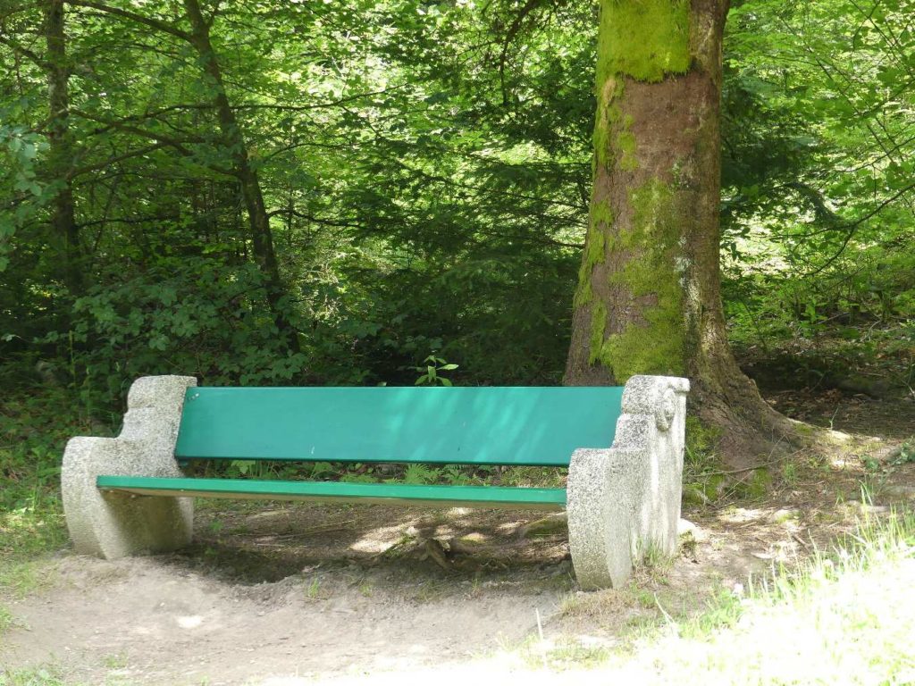 banc-585