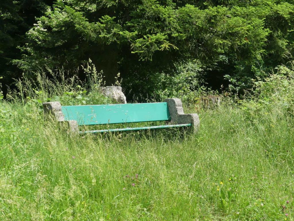 banc-587