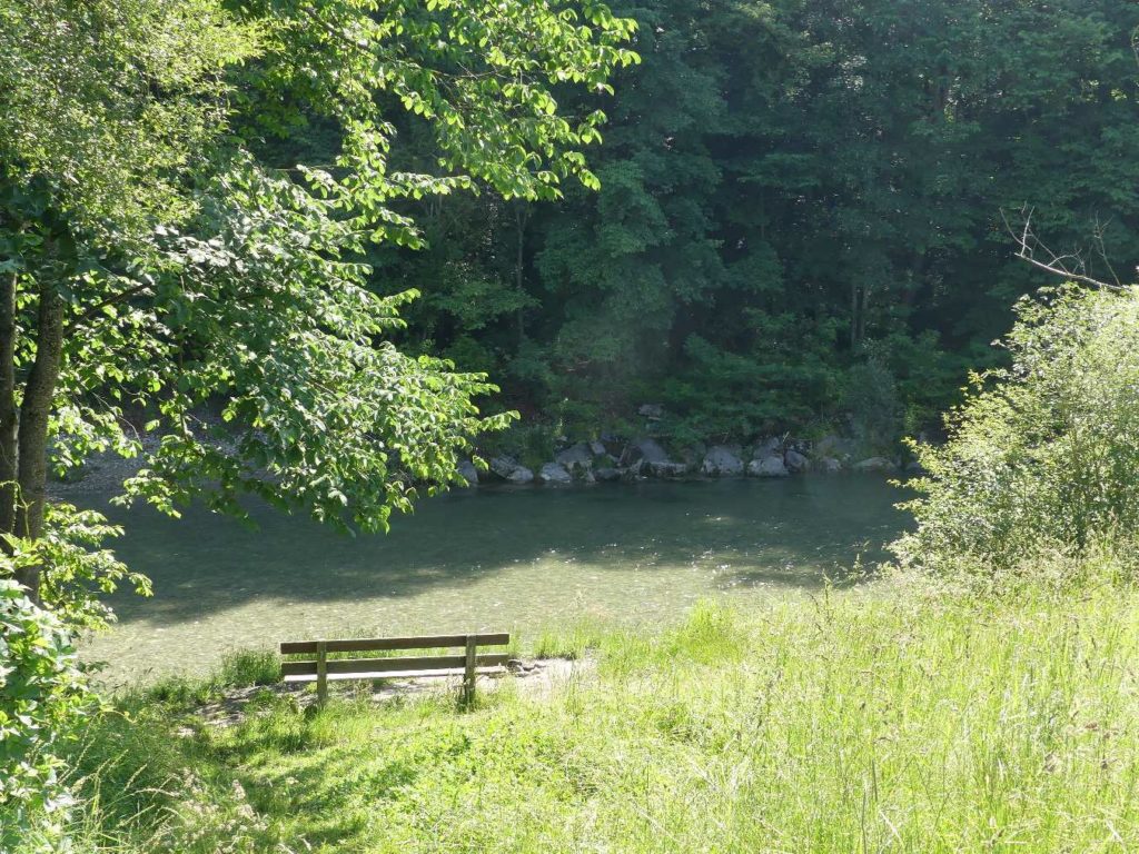 banc-589