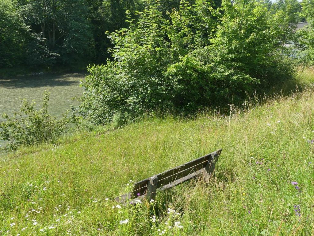 banc-590