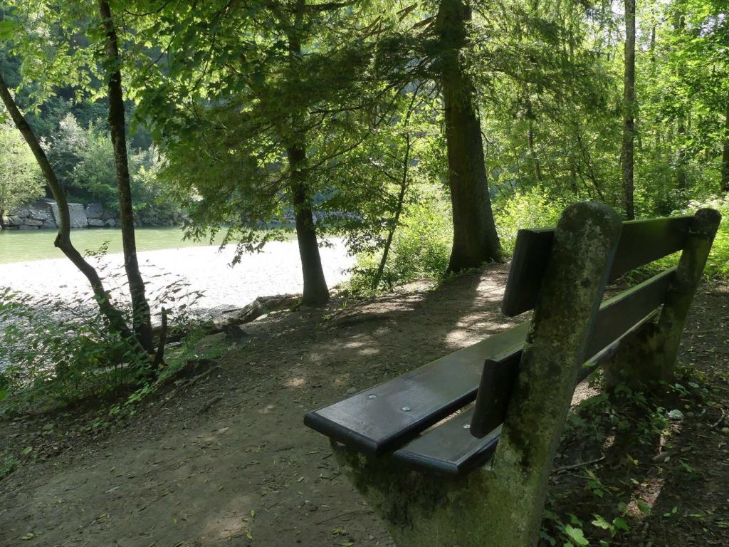 banc-591