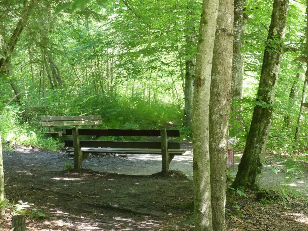 banc-592