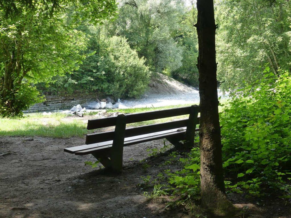 banc-597