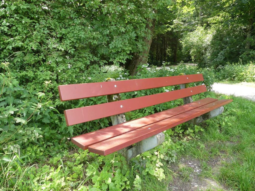 banc-598