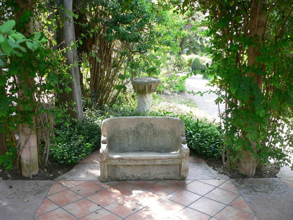 banc-6