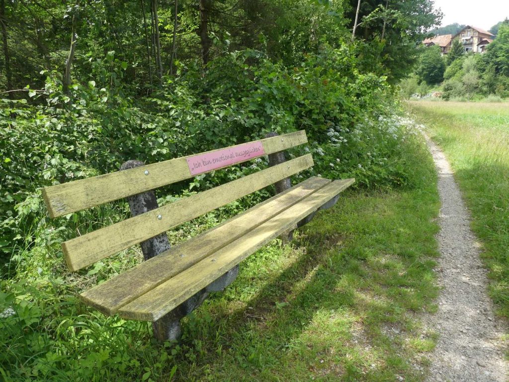 banc-600