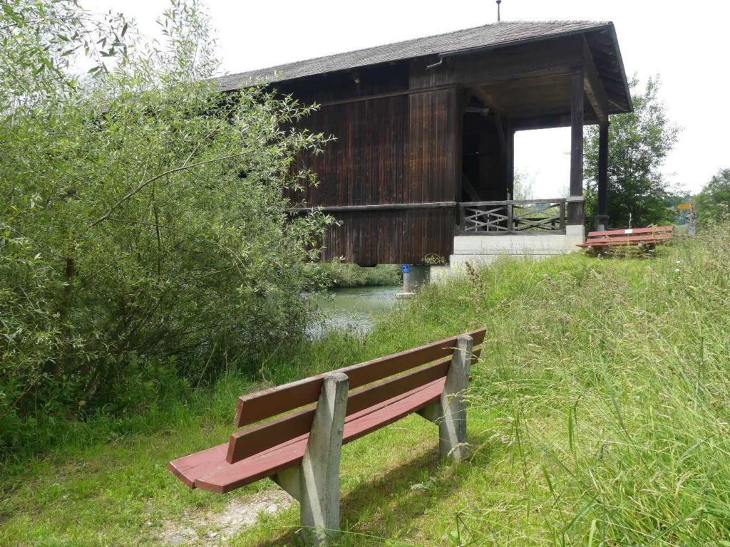 banc-601