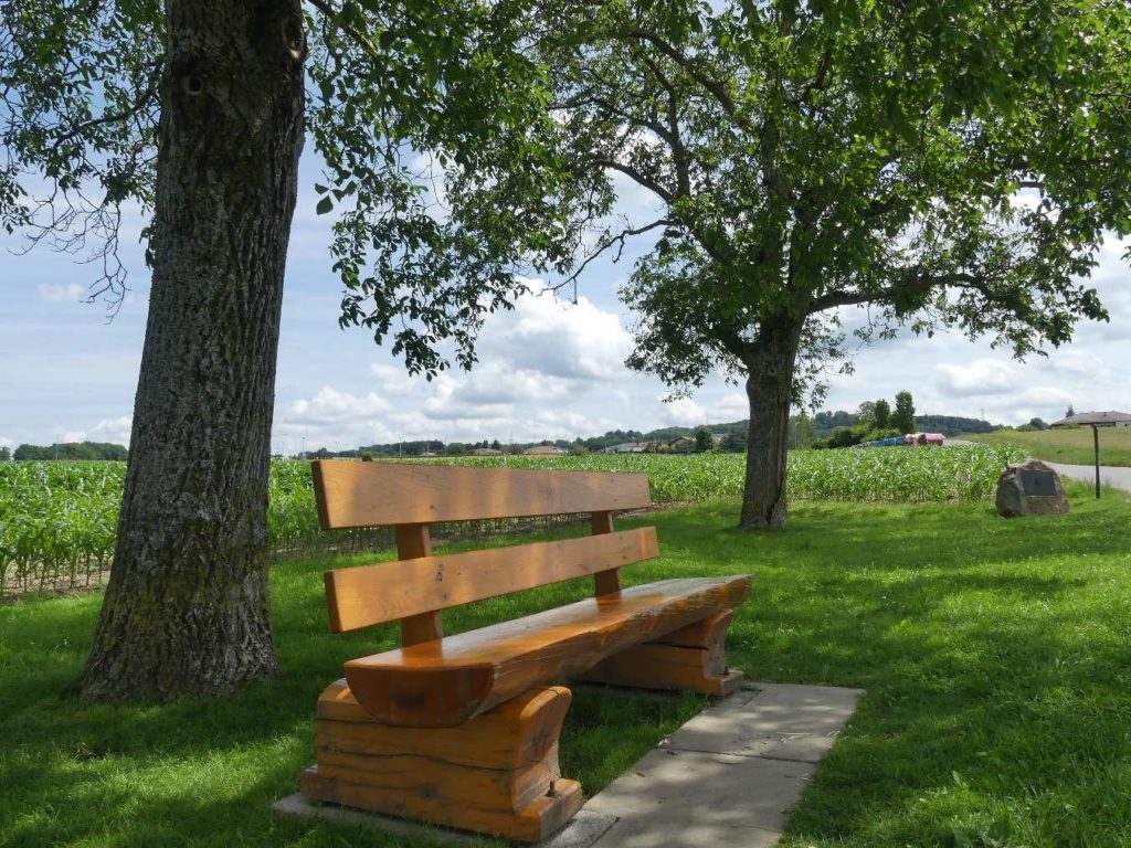 banc-603