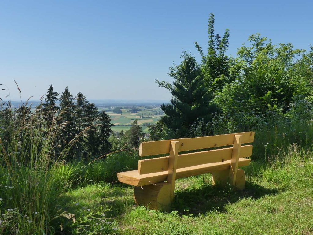 banc-610
