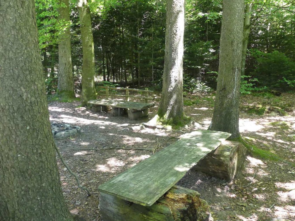 banc-616