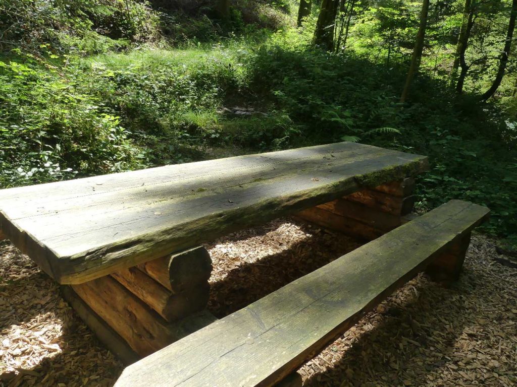 banc-621
