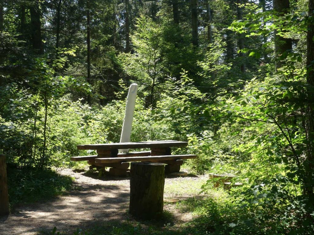 banc-625