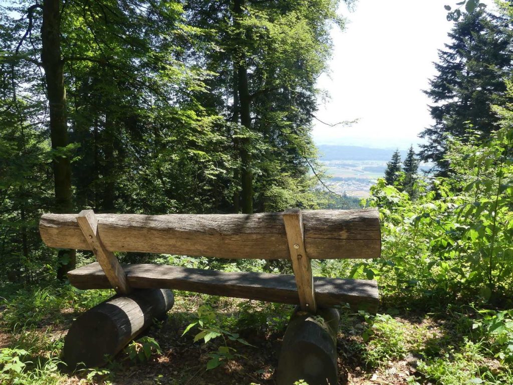 banc-627