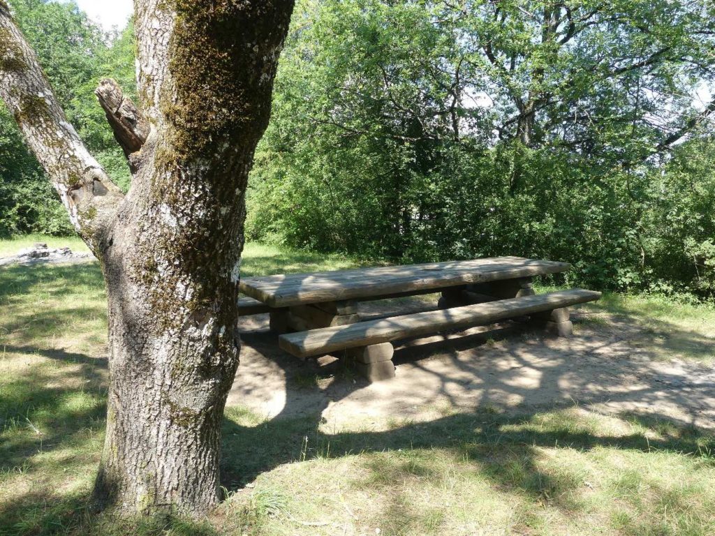 banc-629
