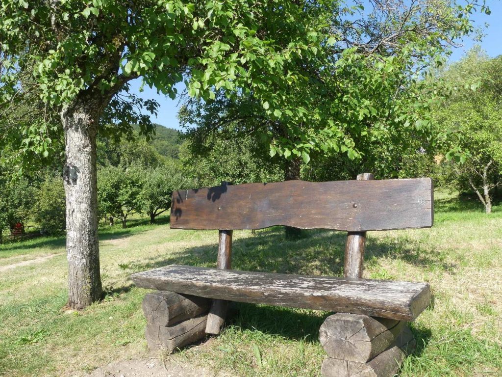banc-630