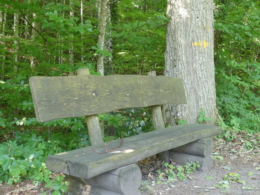 banc-631
