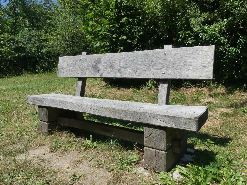 banc-633