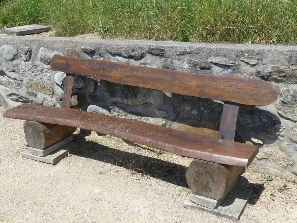 banc-634