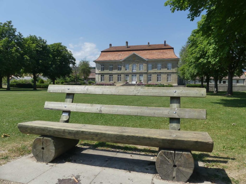 banc-635