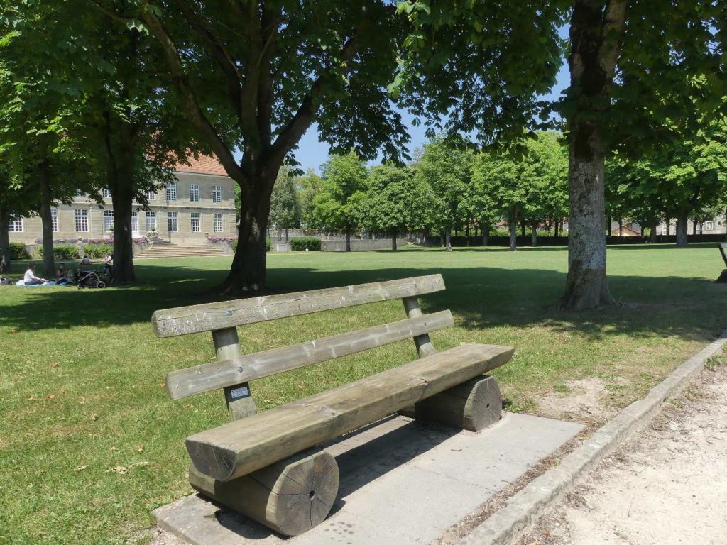 banc-636