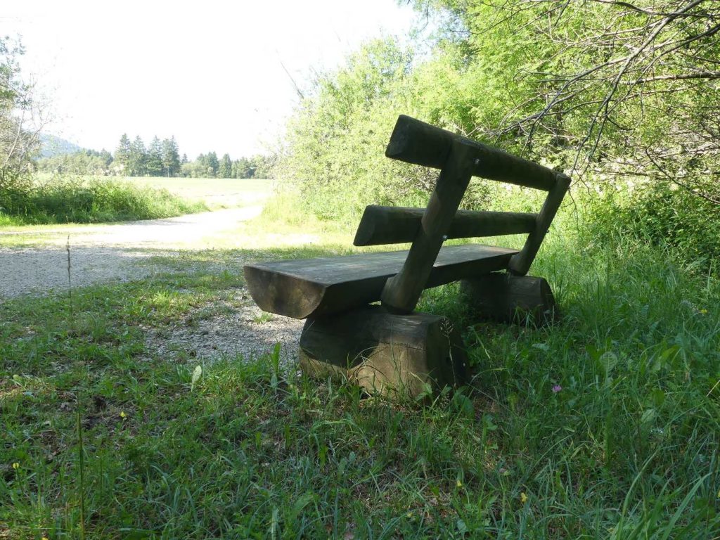 banc-640
