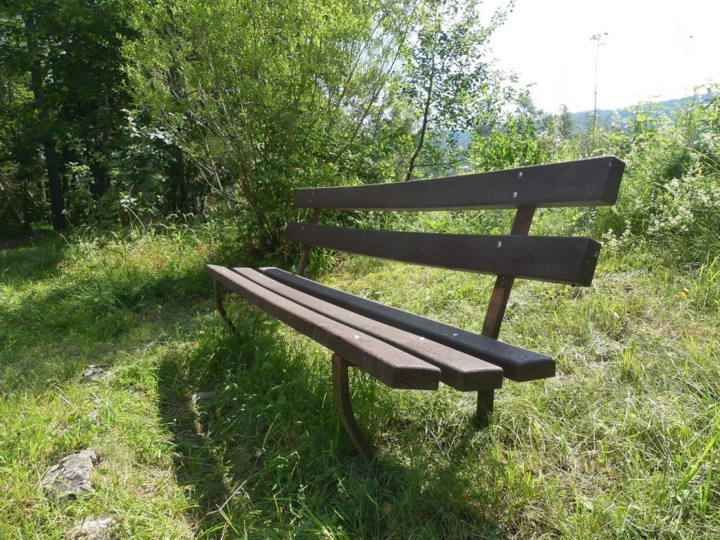 banc-643