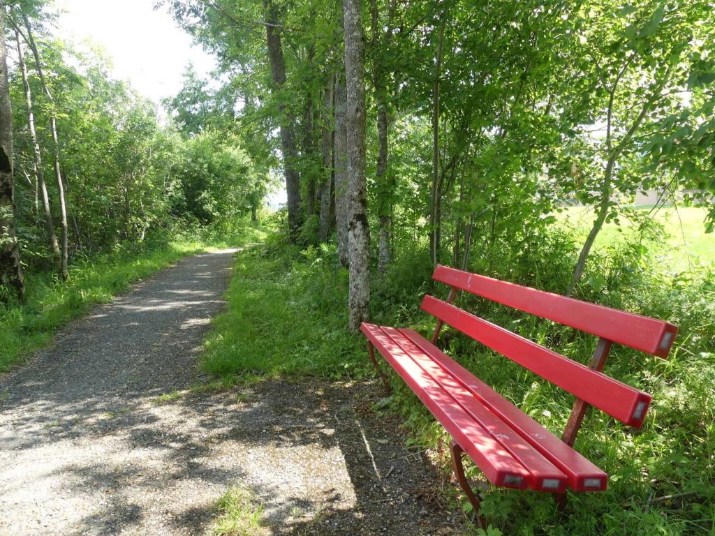 banc-644