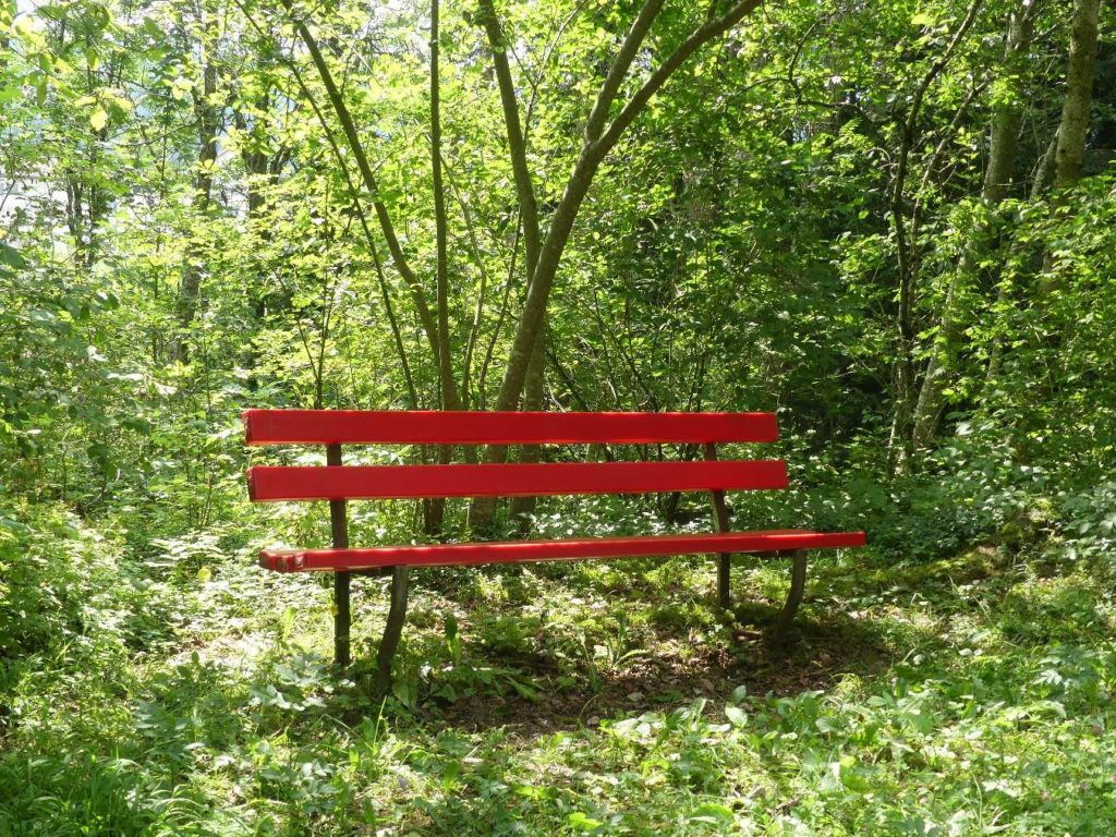 banc-646