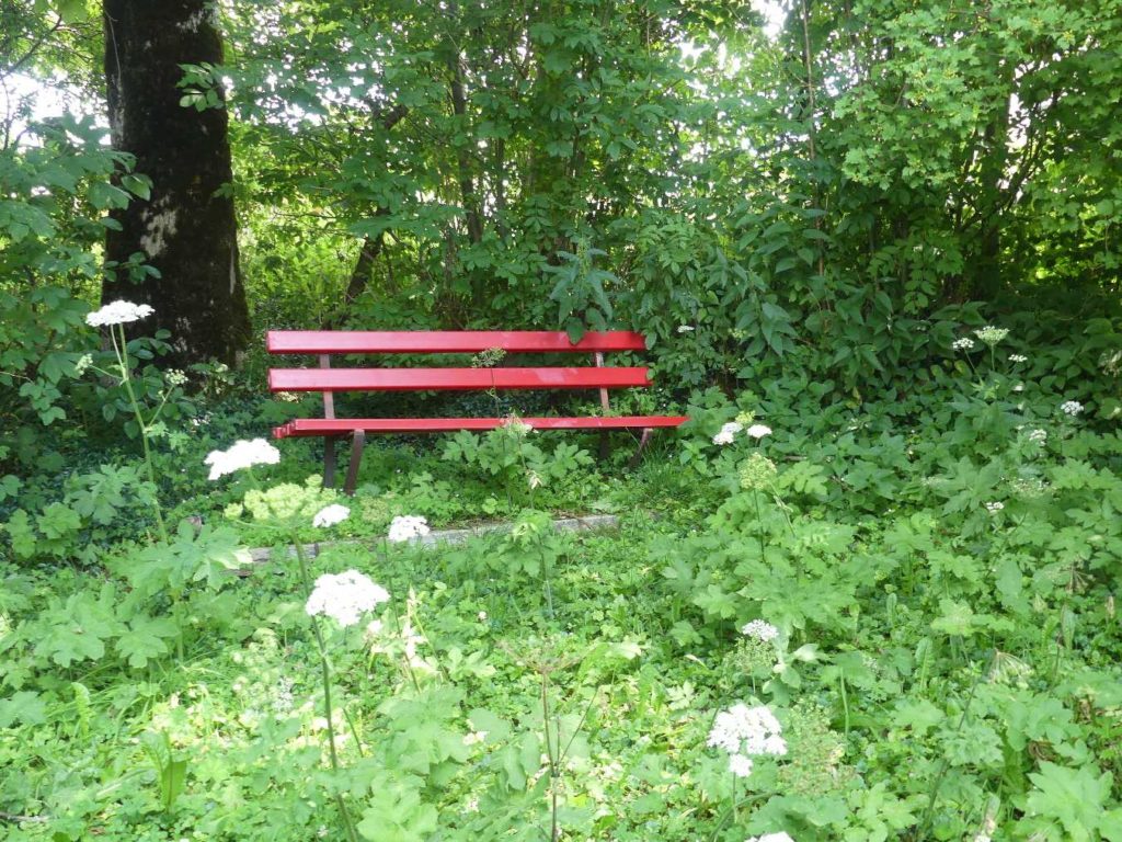 banc-648