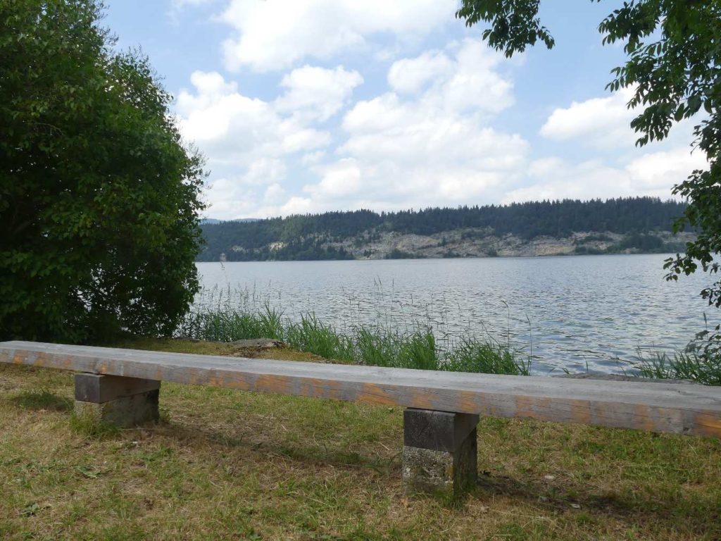 banc-652