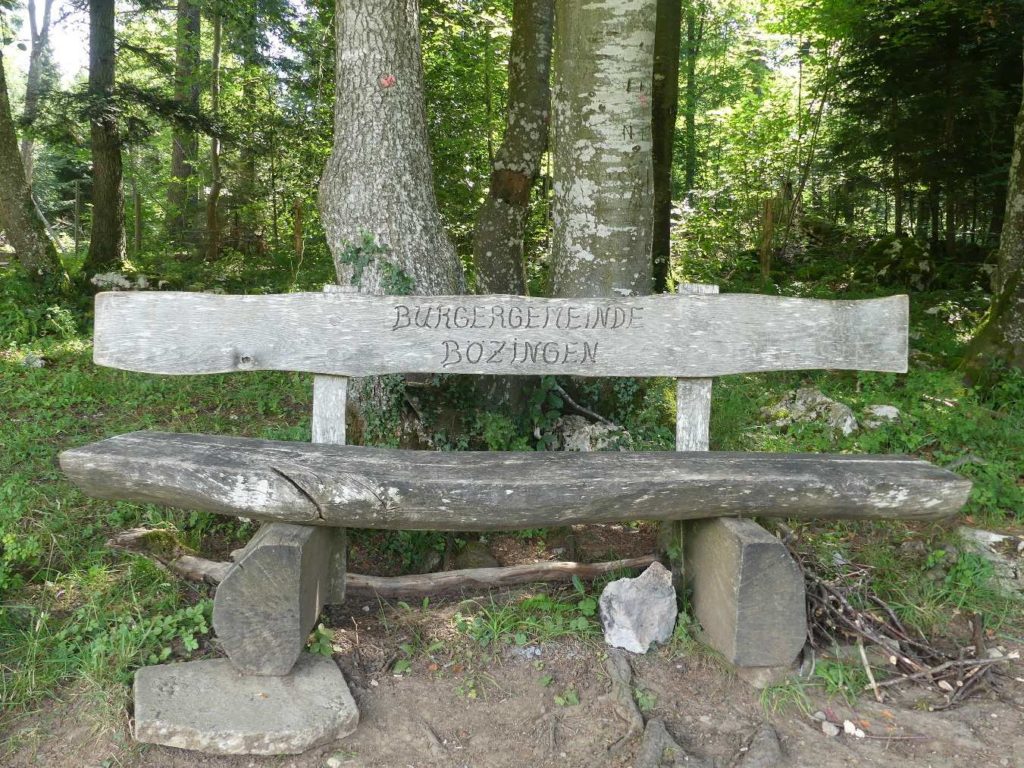 banc-656