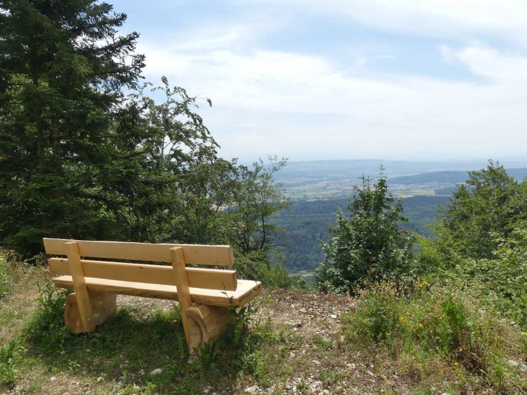 banc-657