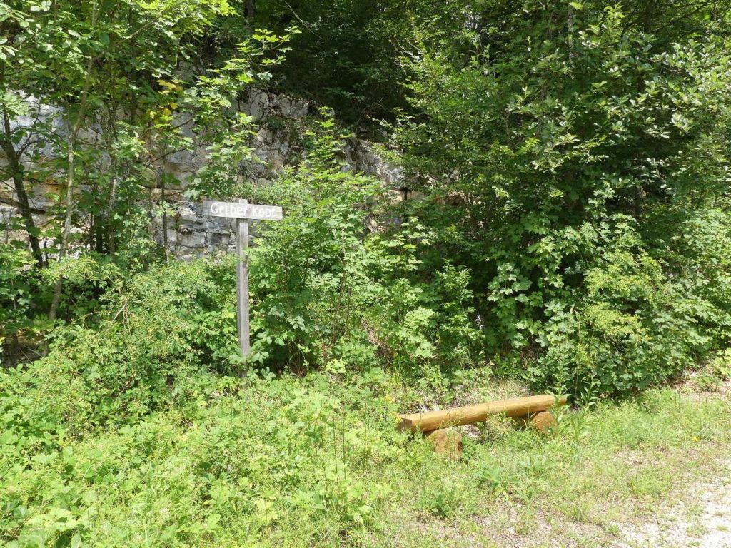 banc-658