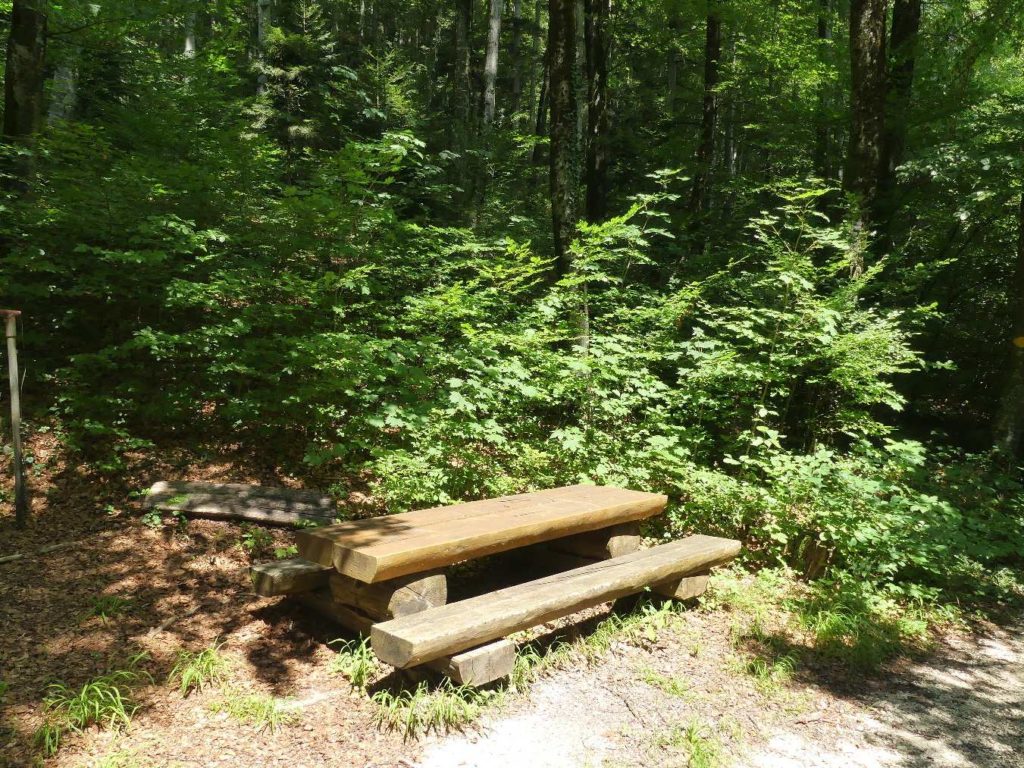 banc-659