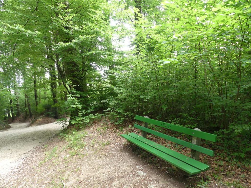 banc-660