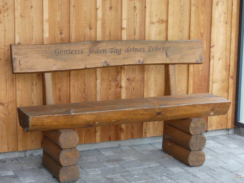 banc-661