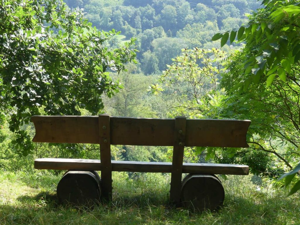 banc-662