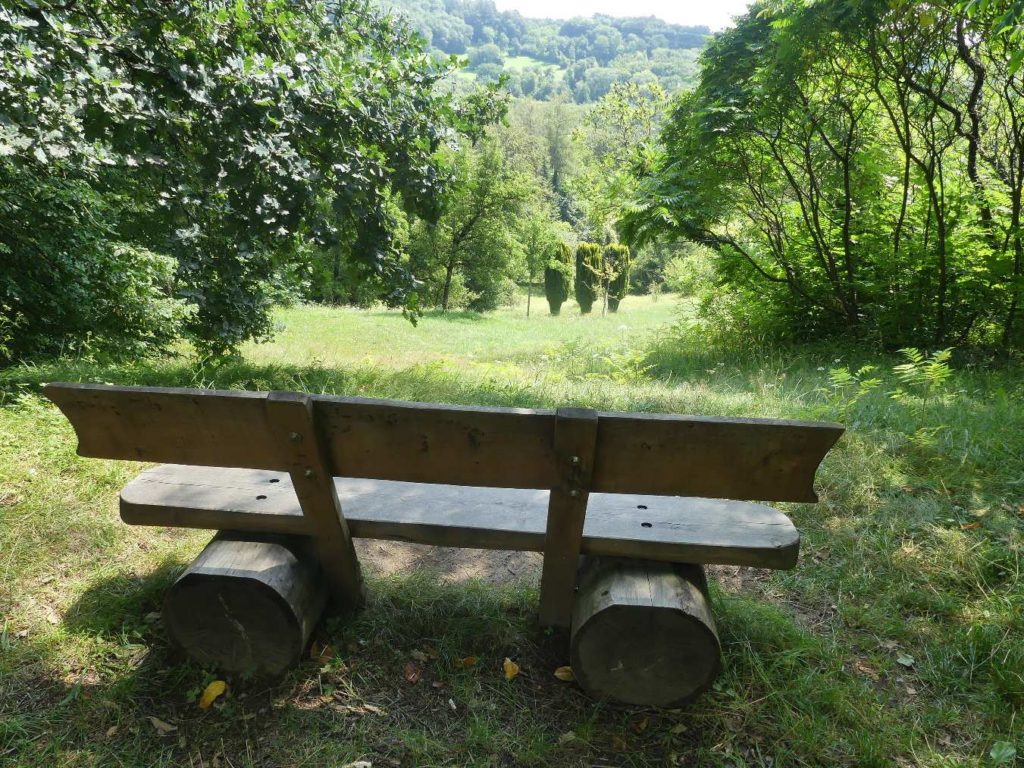 banc-663