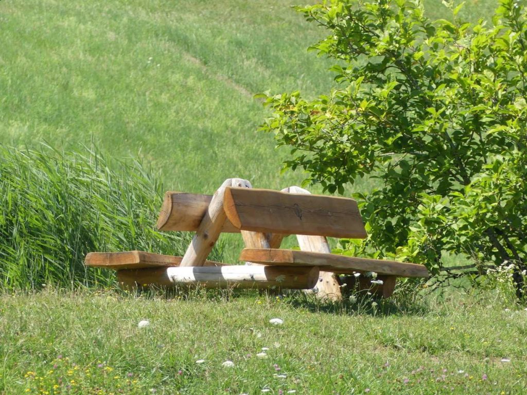 banc-666