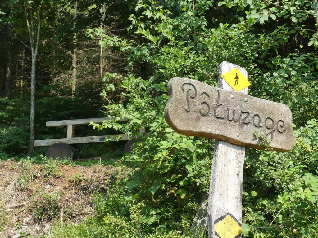 banc-672