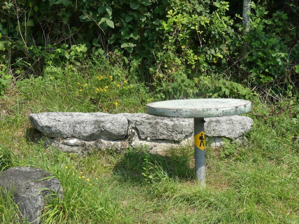 banc-673