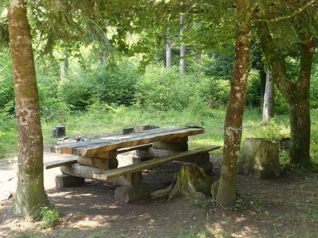 banc-674