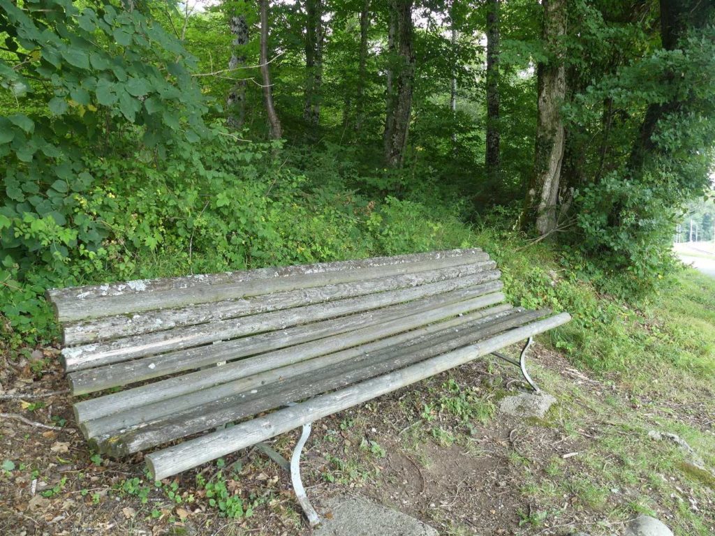 banc-676