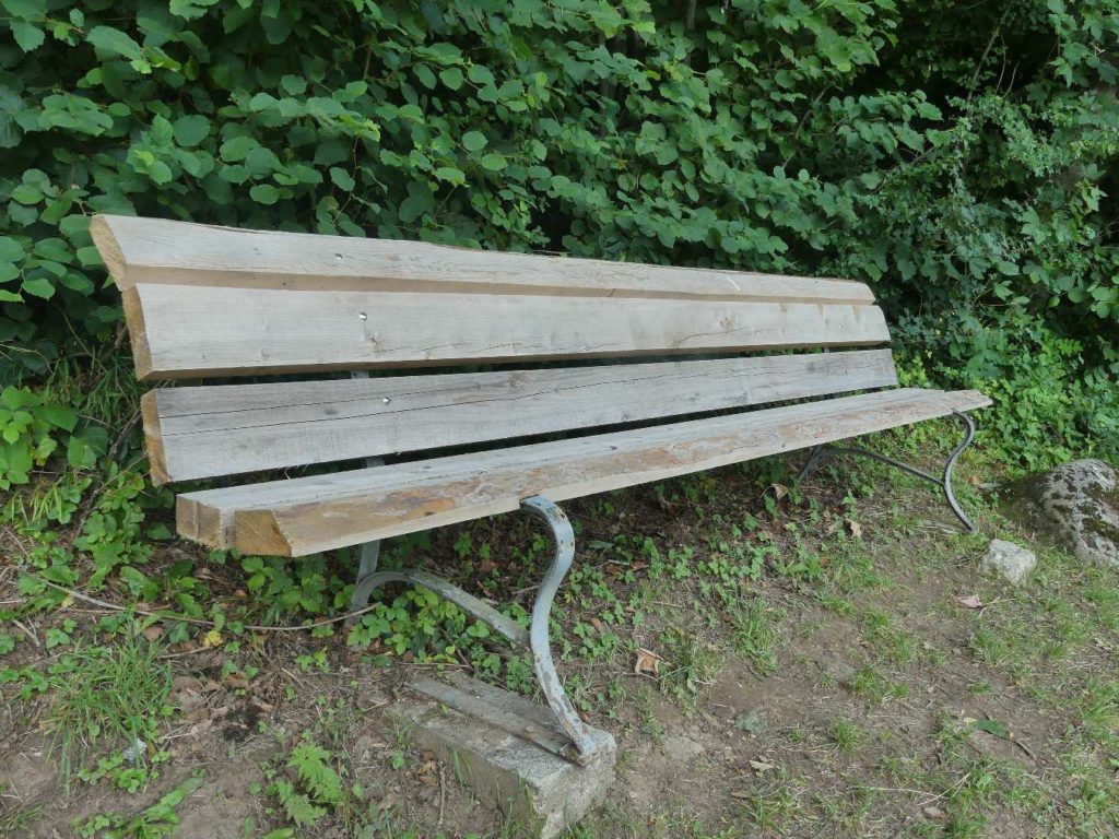 banc-677