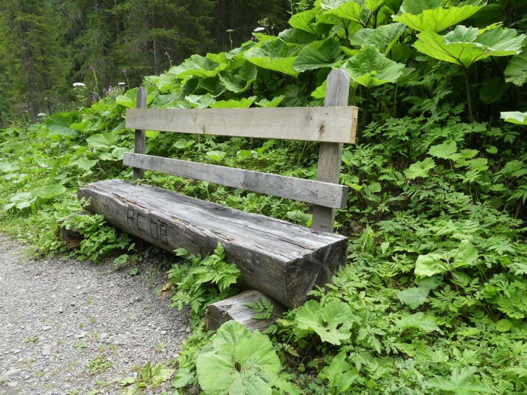 banc-679