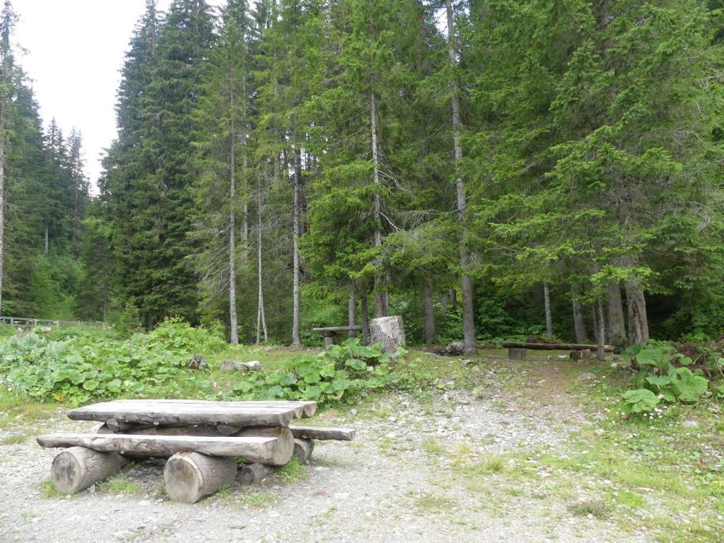 banc-680