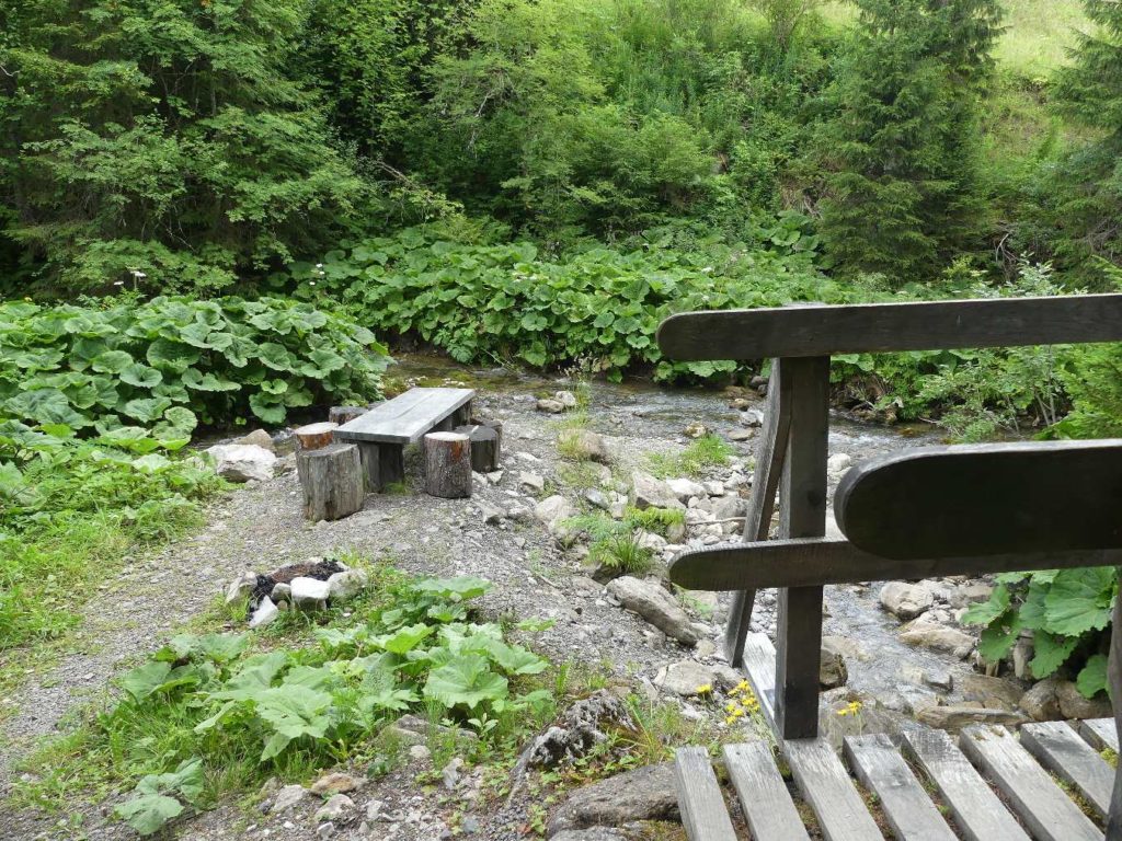 banc-682