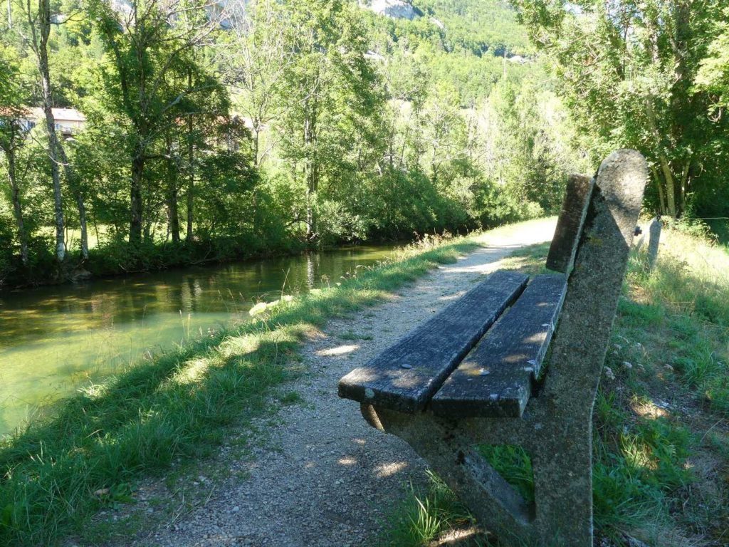banc-689