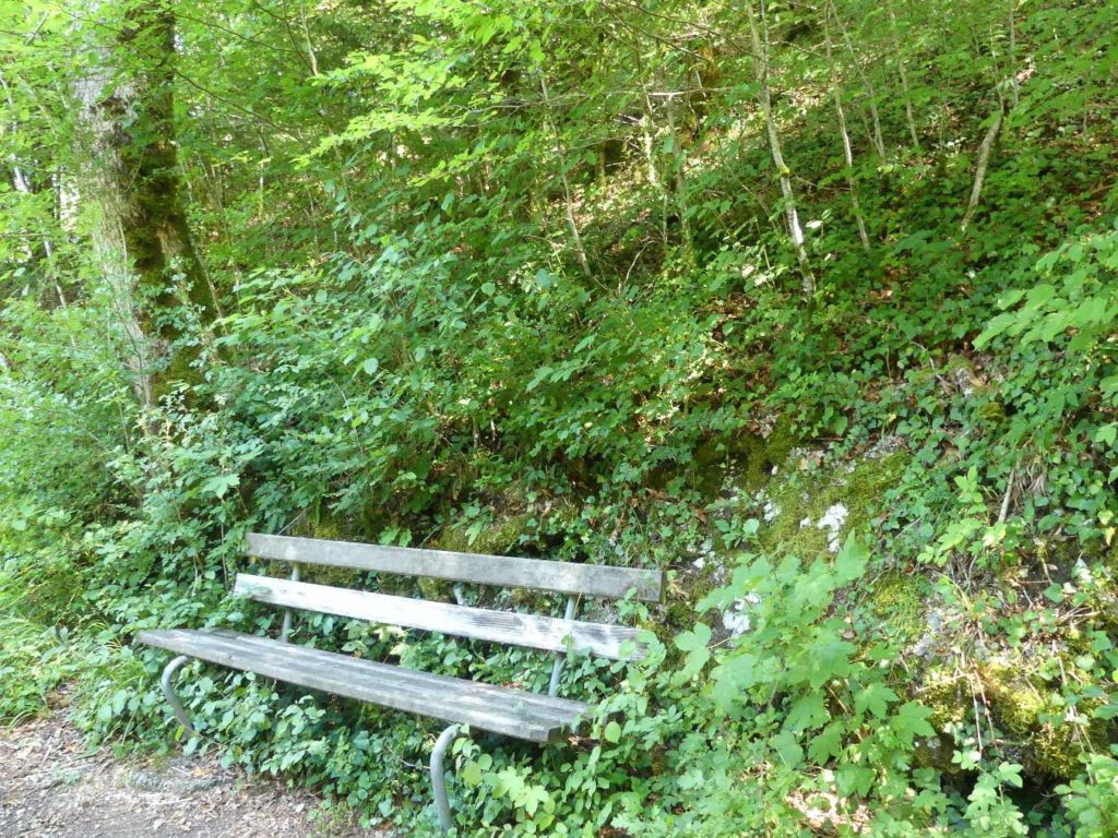 banc-690