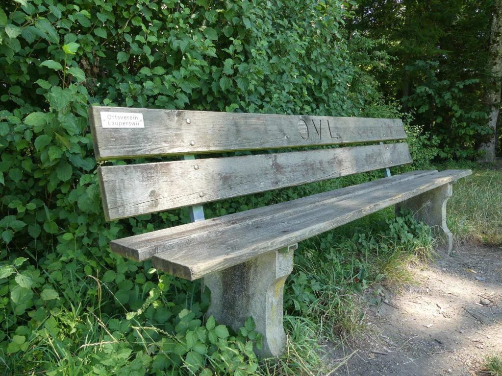 banc-691